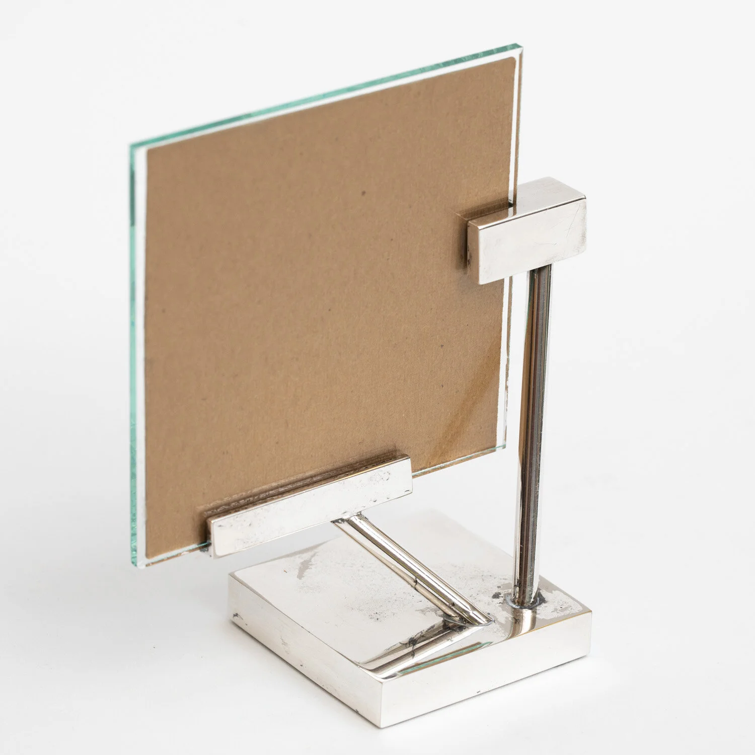Richard Meier Swid Powell フォトフレーム Richard Meier Swid Powell Picture Frame — HAMEL20